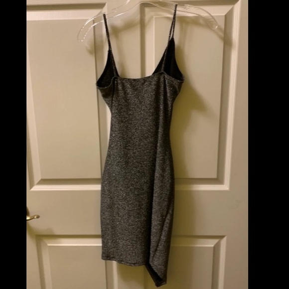 Windsor Dress - Picture 2 of 2